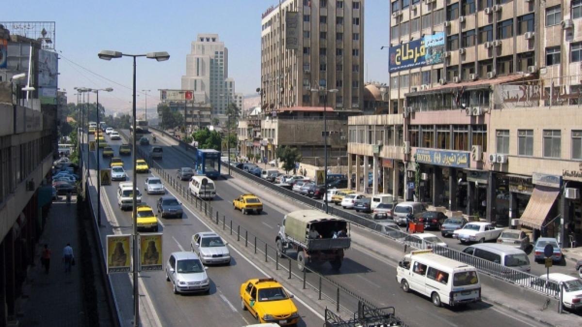 damasc__siria_32867400