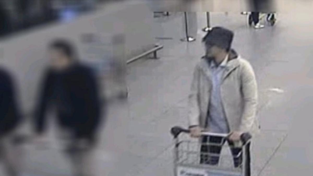 atentata_bruxelles_32412700