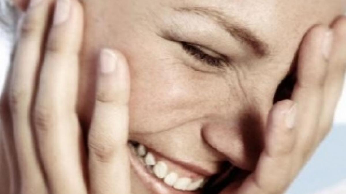 perle_bac_01318000_62557900_78862700