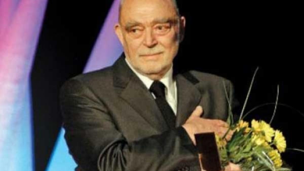 albulescu_37618700_52174200