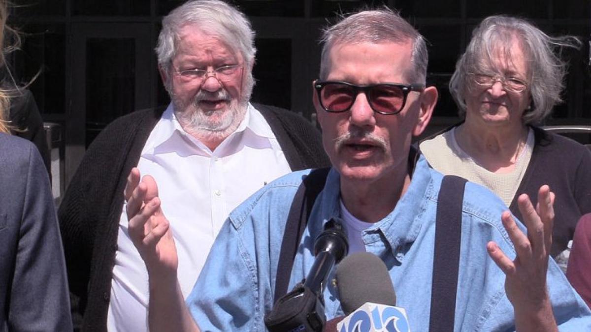 4keith_06822000_52892100