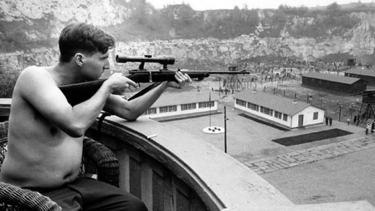 lista lui schindler lucruri pe care nu le stiai despre film video