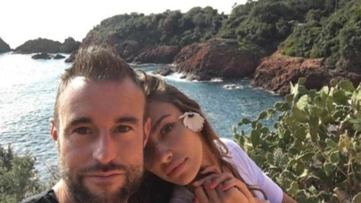 madalina_ghenea_phillipp_plein_29021300