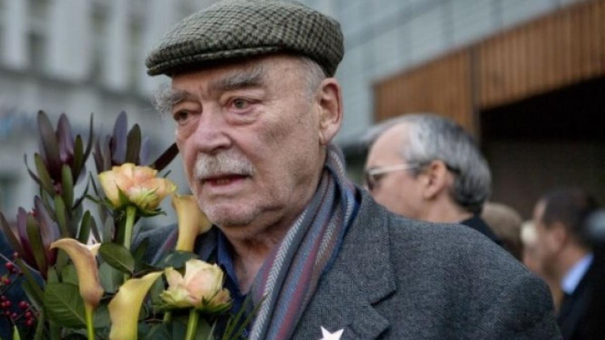 mircea_albulescu_este_in_stare_stabila_actorul_ramane_sub_observatia_medicilor_de_la_intitutul_de_285261_17311700_84183000