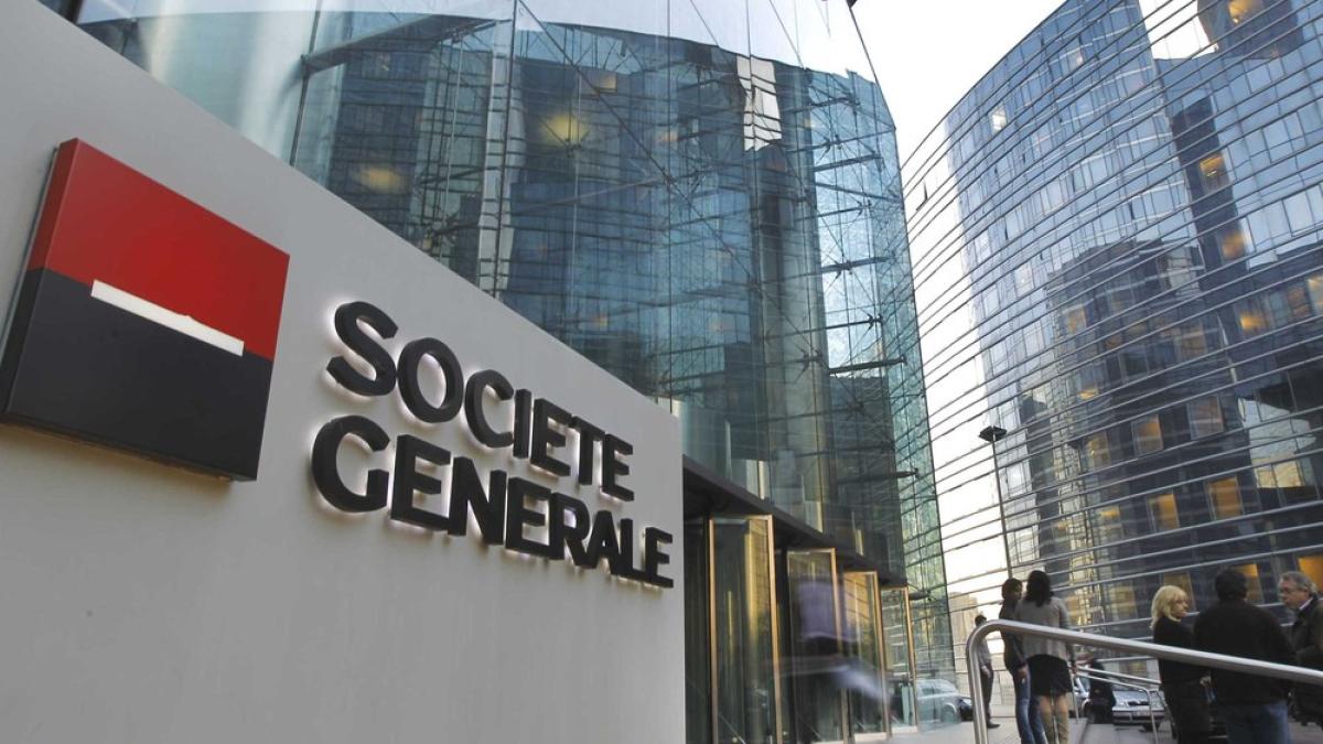 societe_generale1_18718300