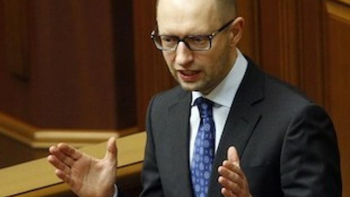 95415100_95901300_45004400