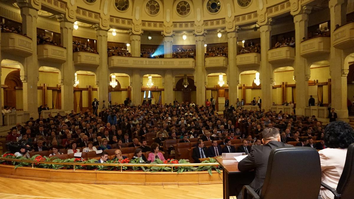 1000_de_primari__reunitprc-ccprc-a6i_la_parlament_1_21232700