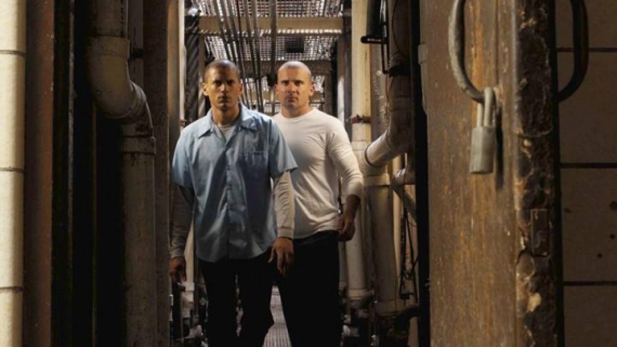 prison_break_98909200
