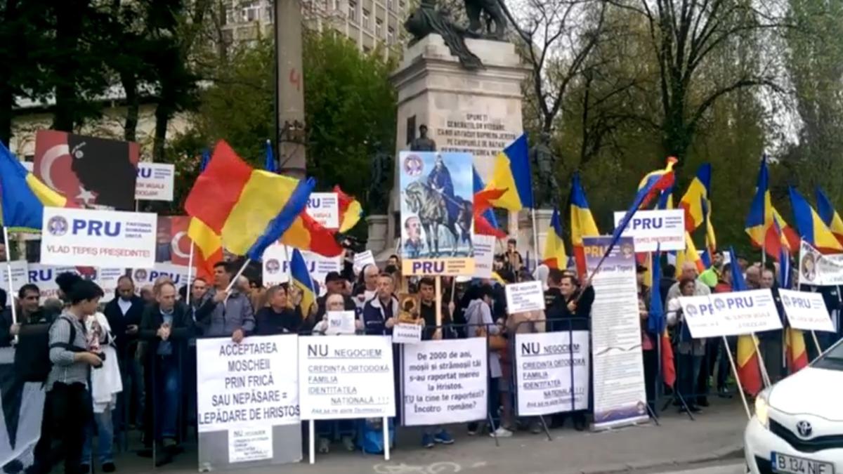 miting_cotroceni_59593100