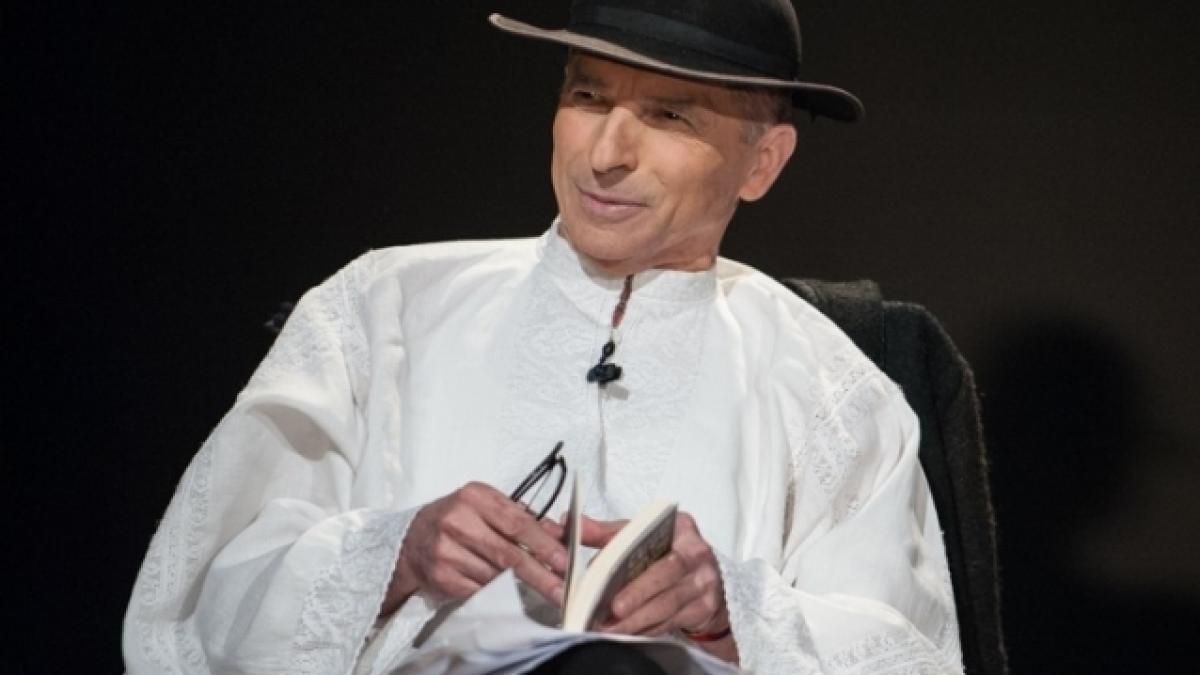 grigore_lese_55428600