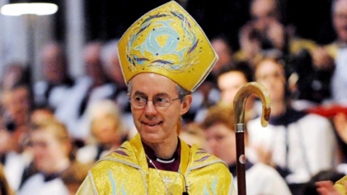 justin_welby_36466000