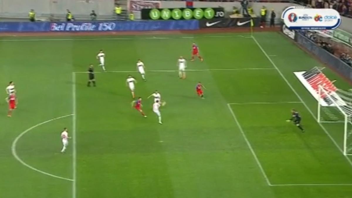 steaua_dinamo_09656900