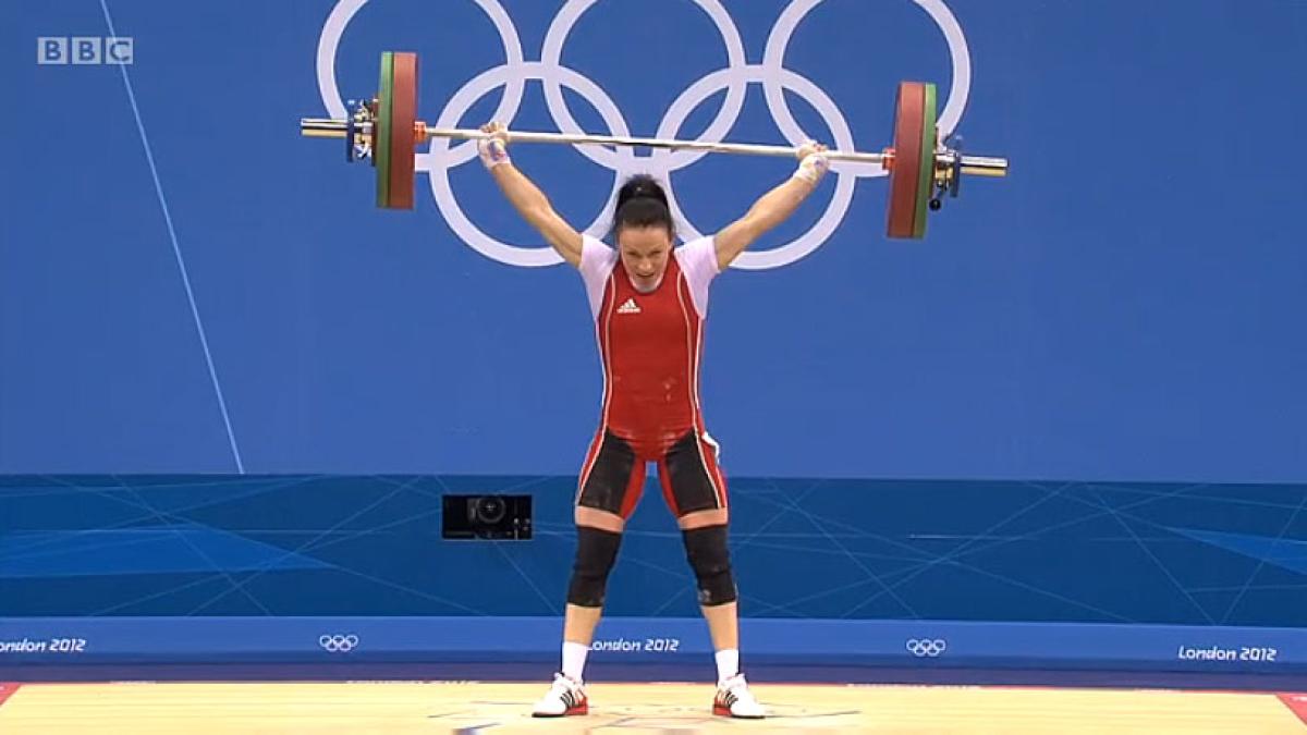 iovu_cristina_99kg_snatch_73755800