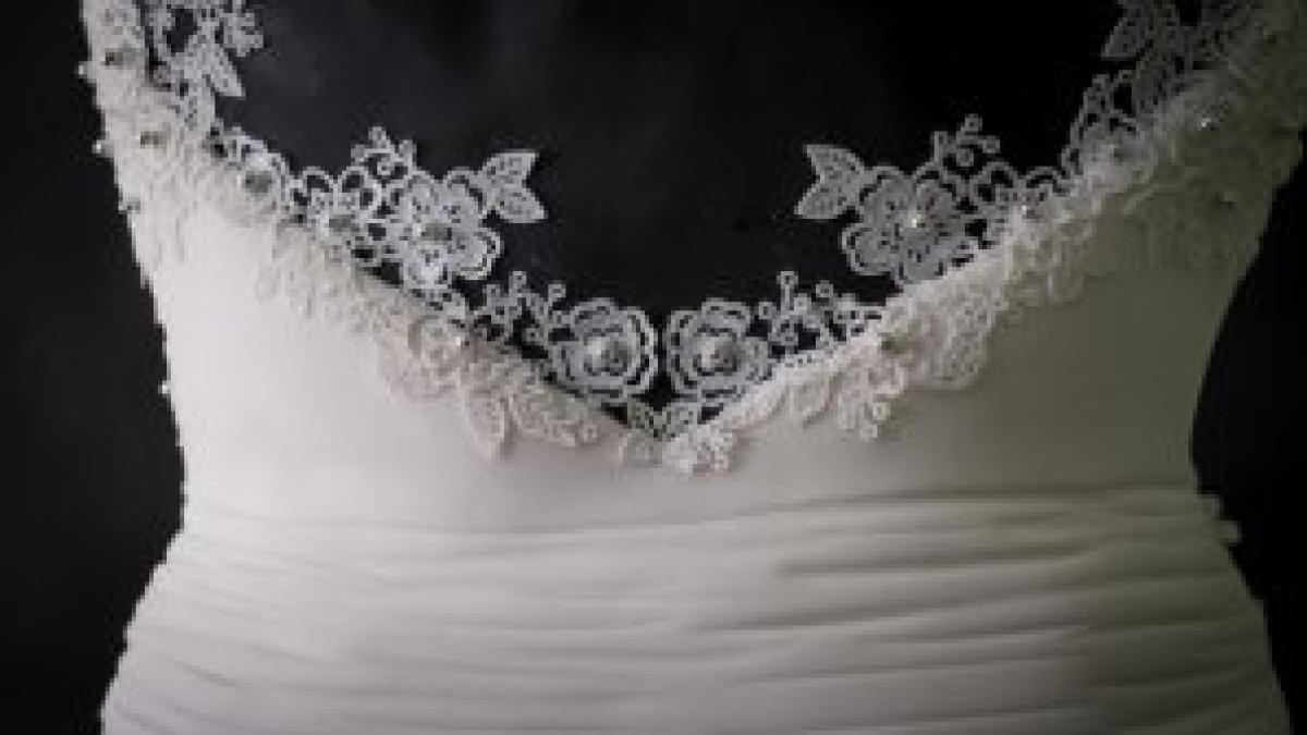 ad_202624864_17383200_65548900