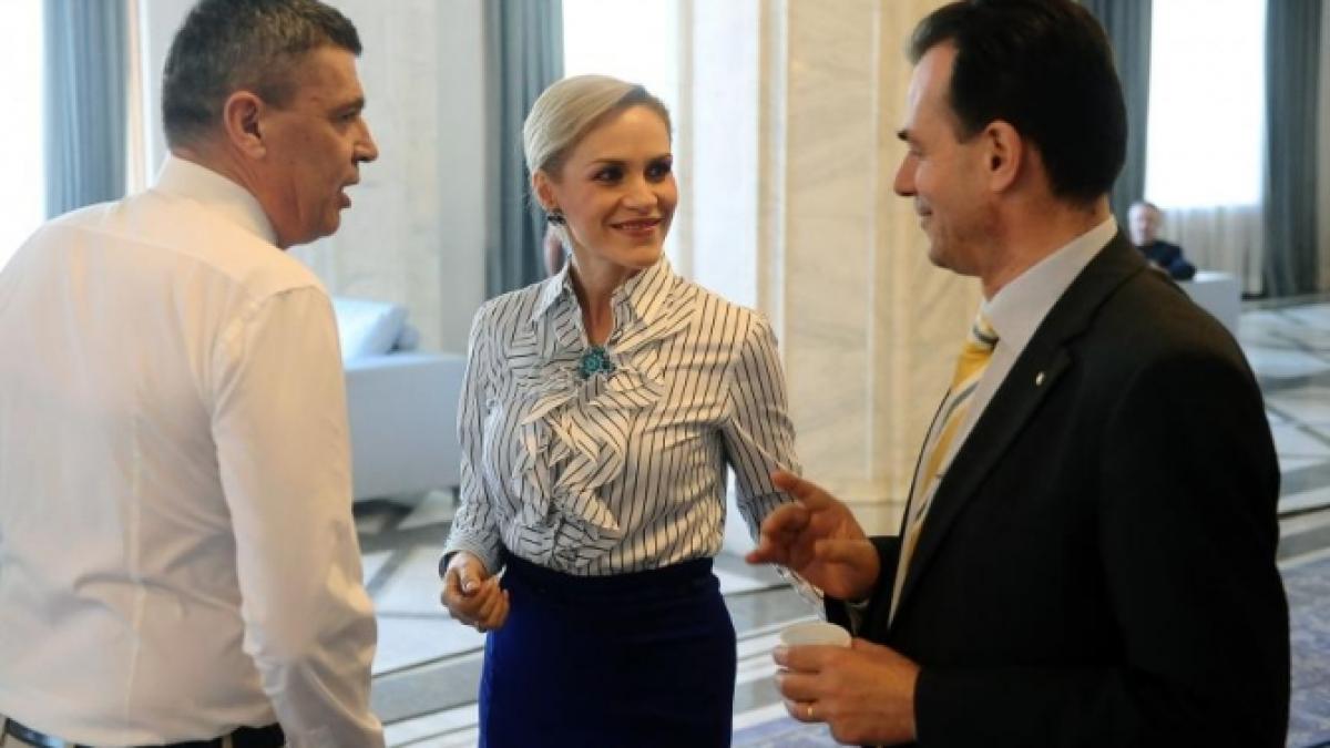 firea_orban_12817200_34013400