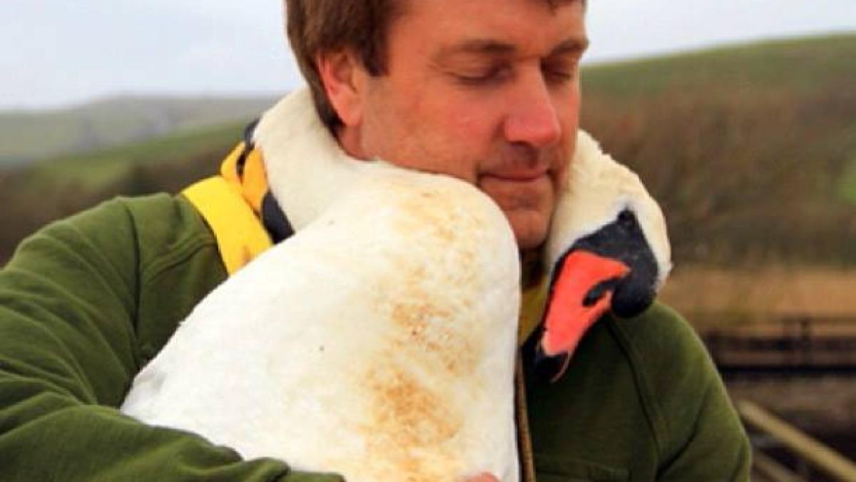 12523884_1064543630250857_171060886504854454_n_65942800