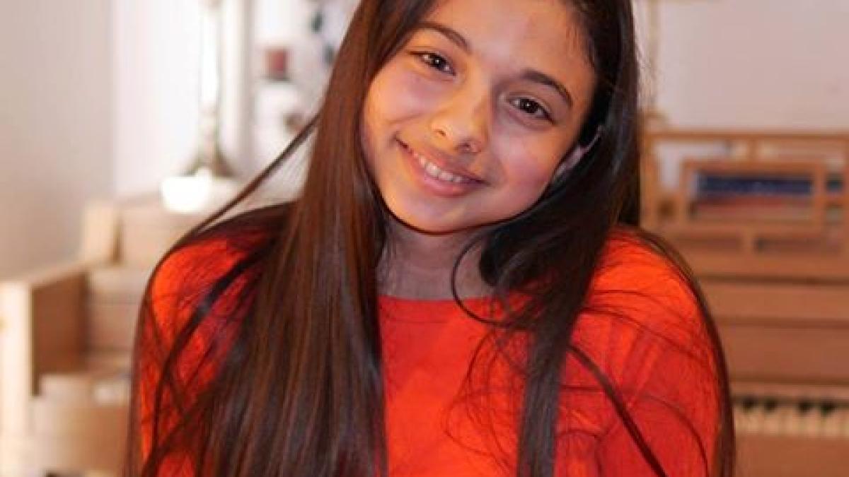 12718028_809361932502213_8616556120142191529_n_44814600