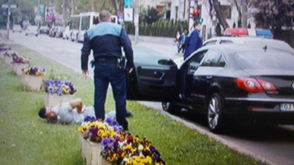 sofer_politia_01_500x331_14625900