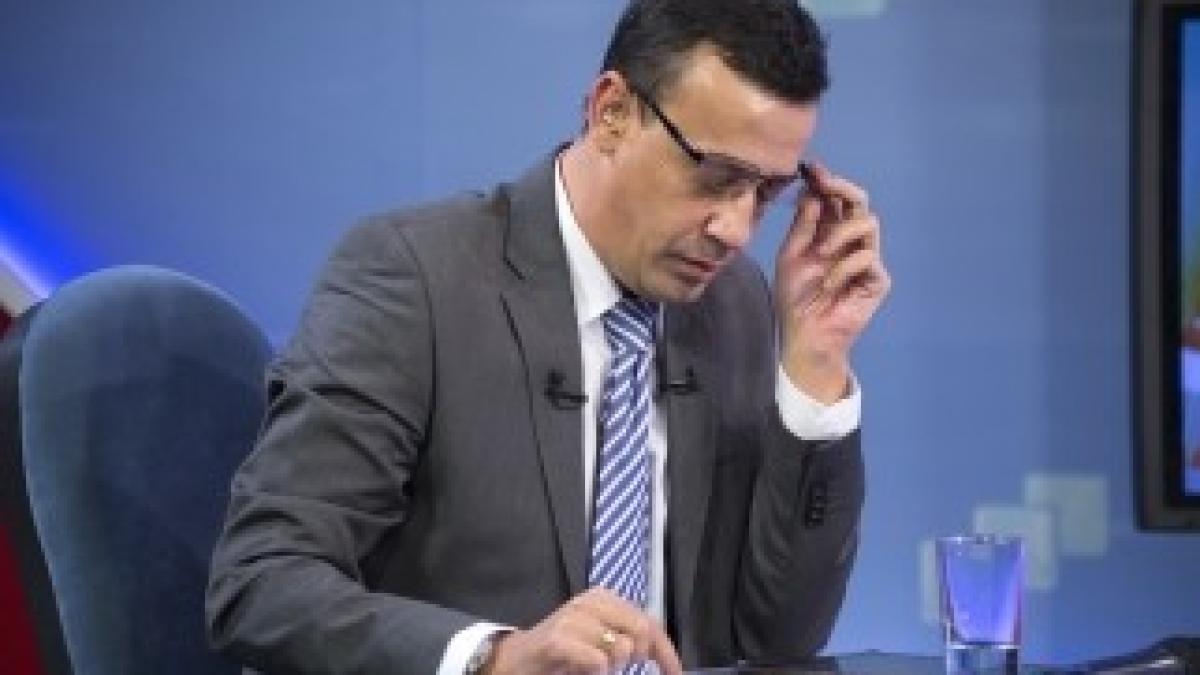 ciutacu_91668100_94746200