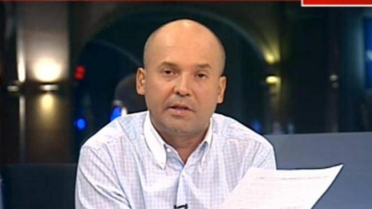 radu_banciu_02_92938bff7c_97309900_25873800_70321100