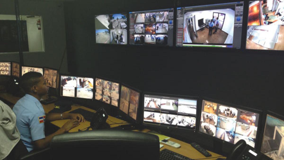 aeroport_supraveghere_87758800