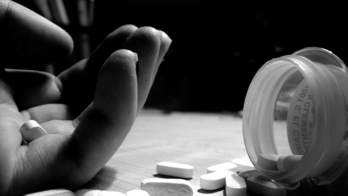 suicide_1362999477_79045900