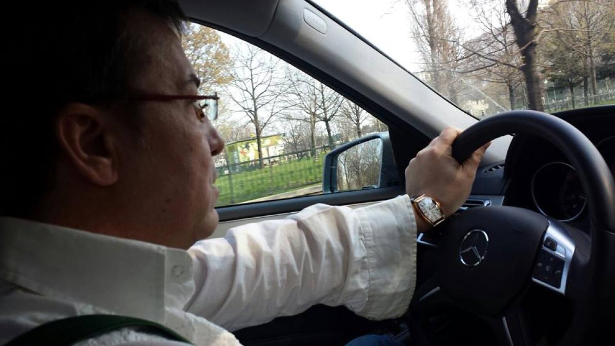 1918795_10206150191207649_4427847616546859141_n_41639700