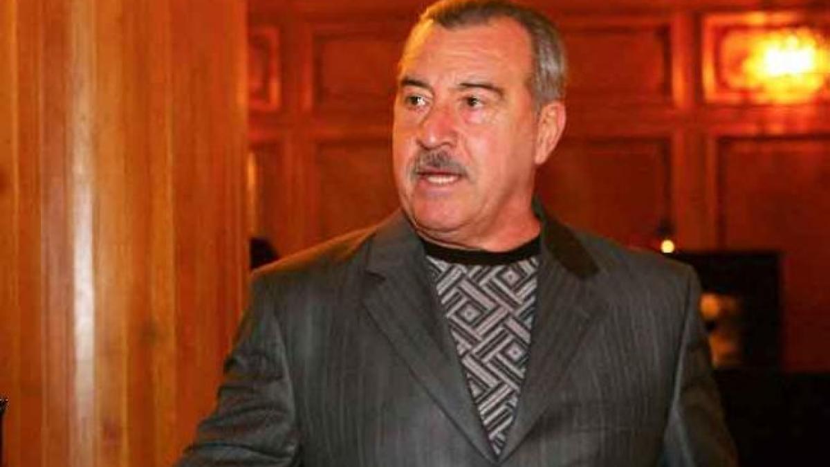 costel_constantin_09446100