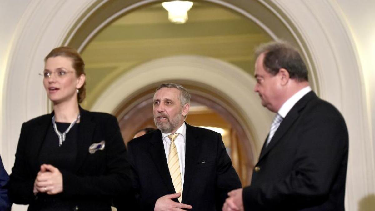 agerpres_8526284_21487400