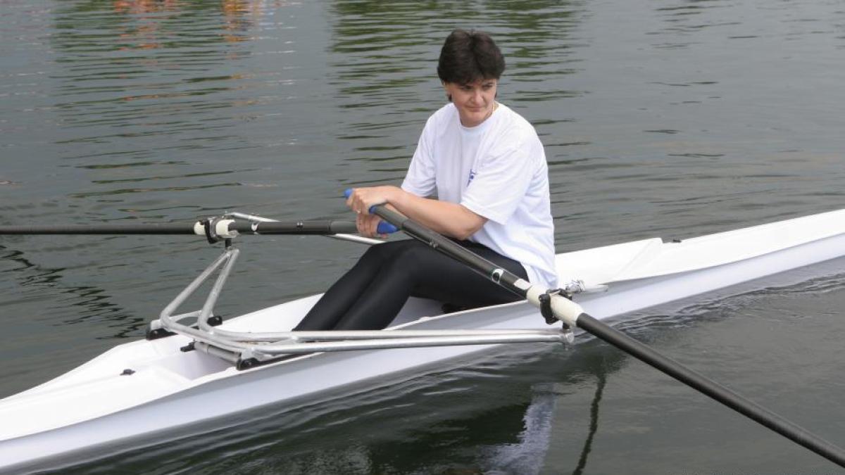 elisabeta_lipa_15609000