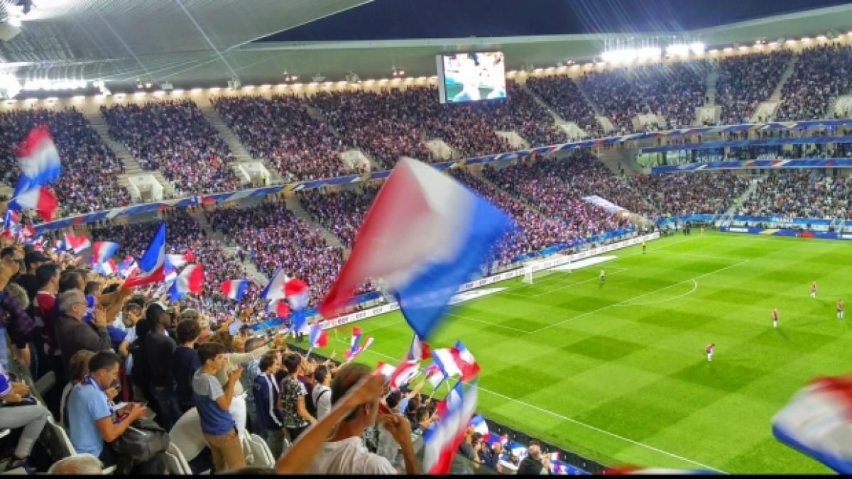 euro_2016_credit_remy_martineau_65788100_65296600