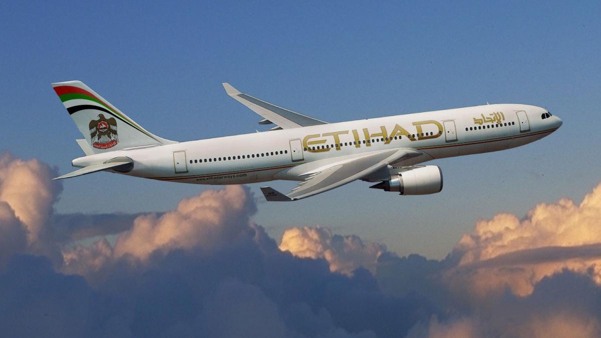 etihad_31835100