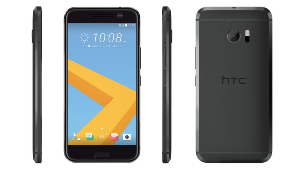 htc_10_carbon_gray_19423000