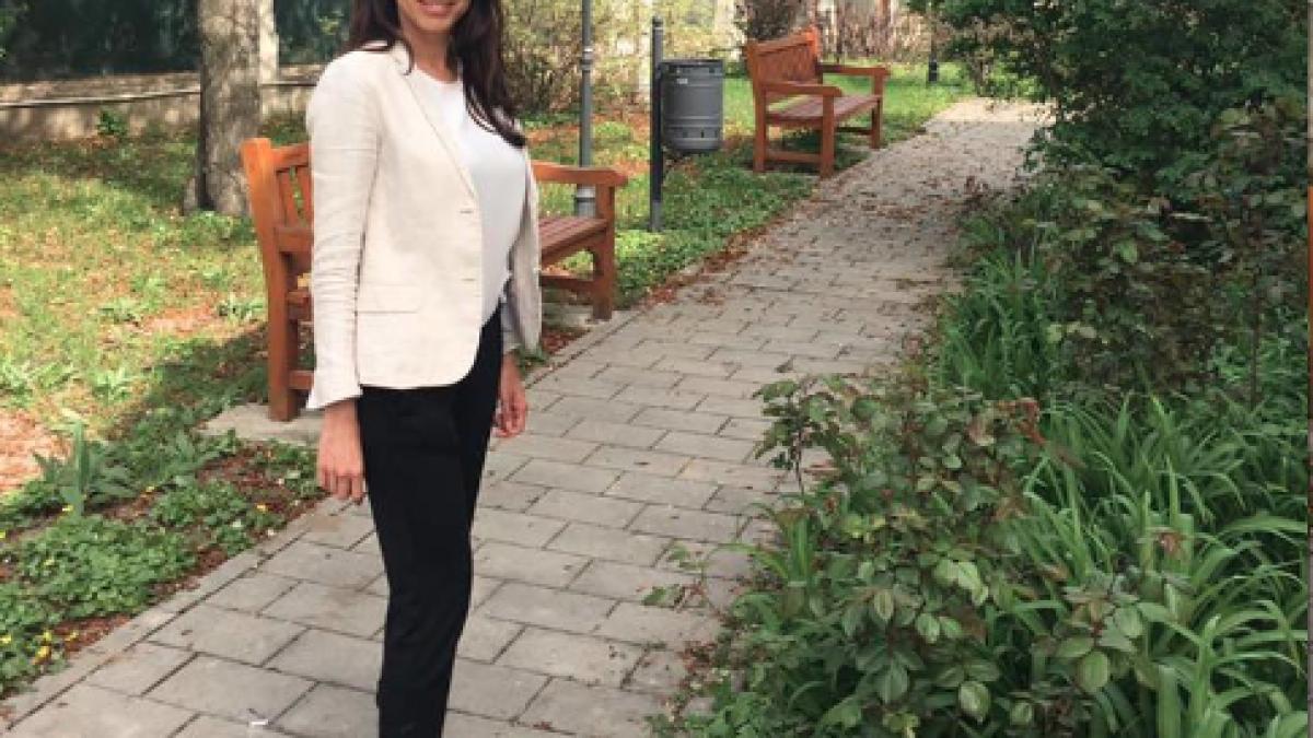 screen_shot_2016_04_12_at_5_58_14_pm_12666600