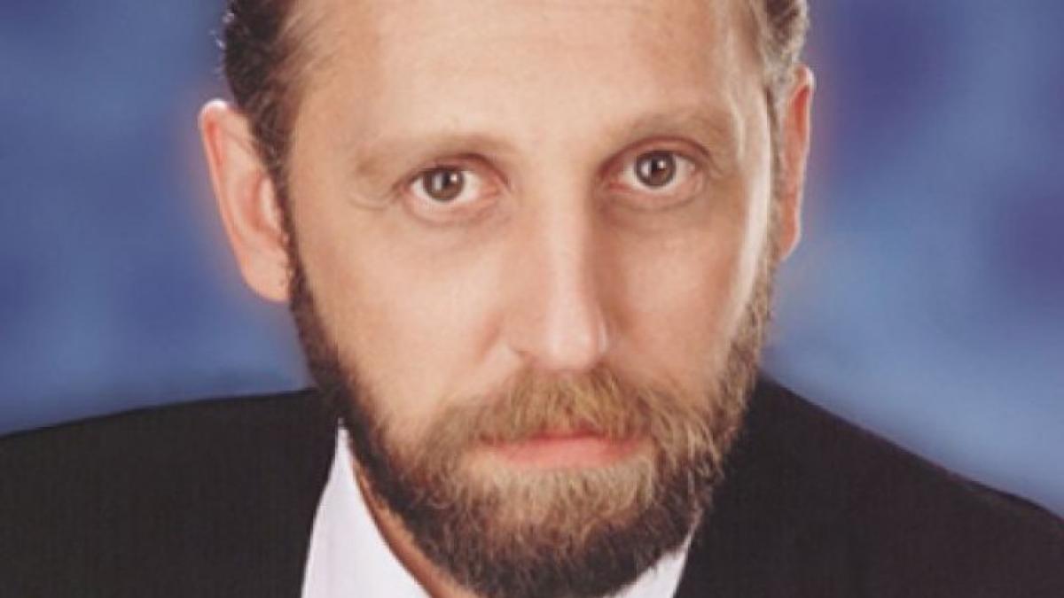 mrn_munteanu_nn_13934700_77836600