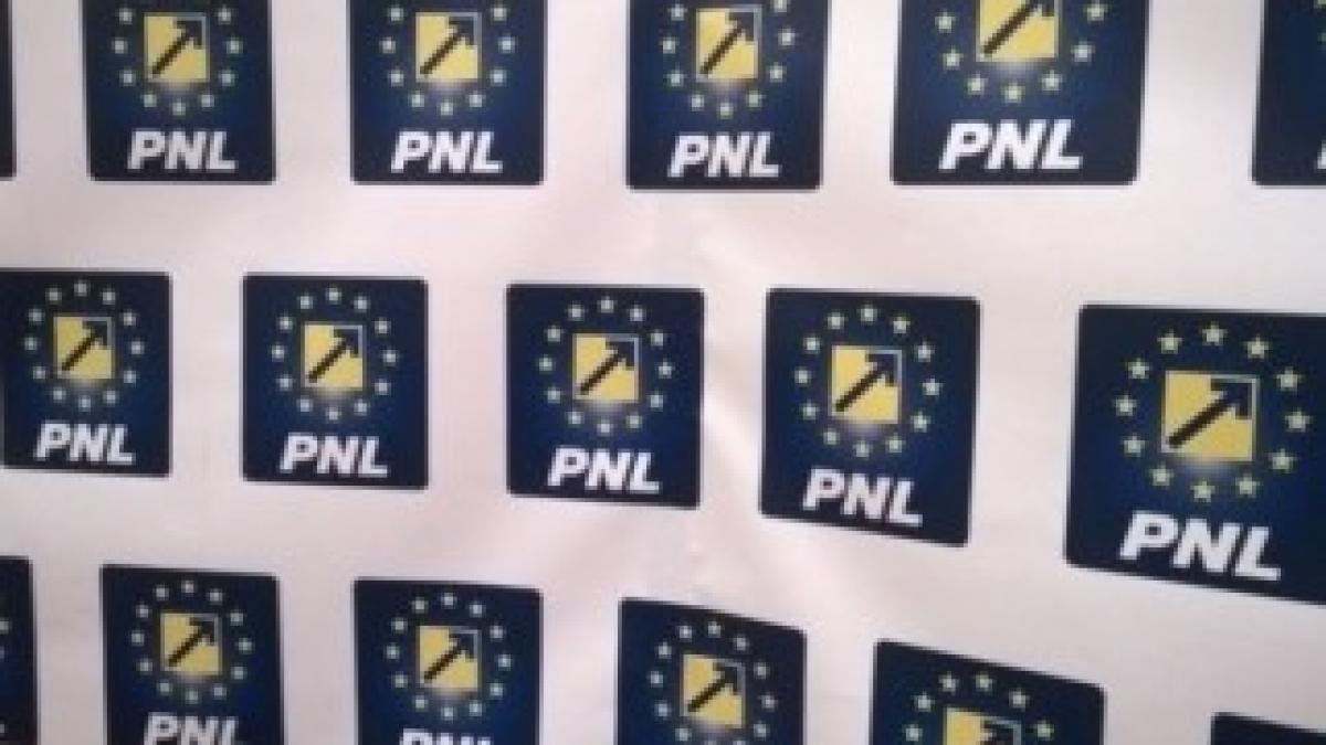 noul_pnl_14338200_40180100_89300800