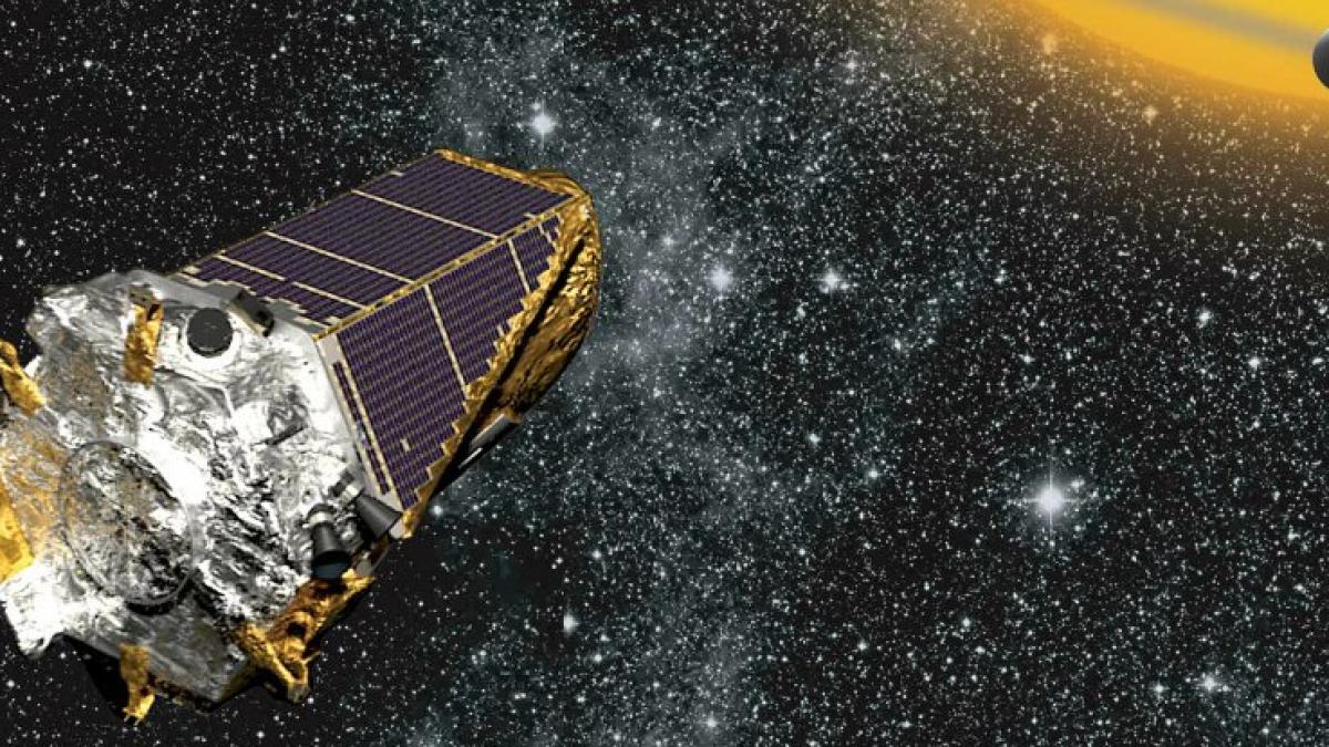 kepler_web_1024_73833700