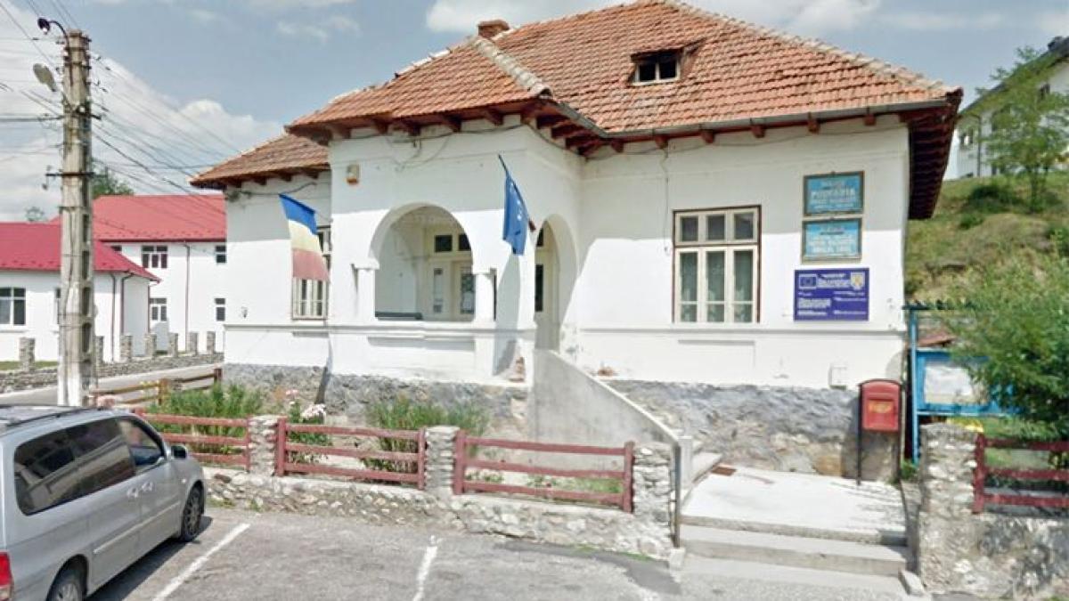 5a96b87522165ce81cb46cfeb02d68bf_xl_83894700