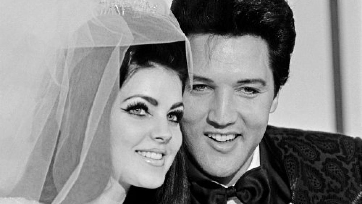elvis_priscilla_46152000