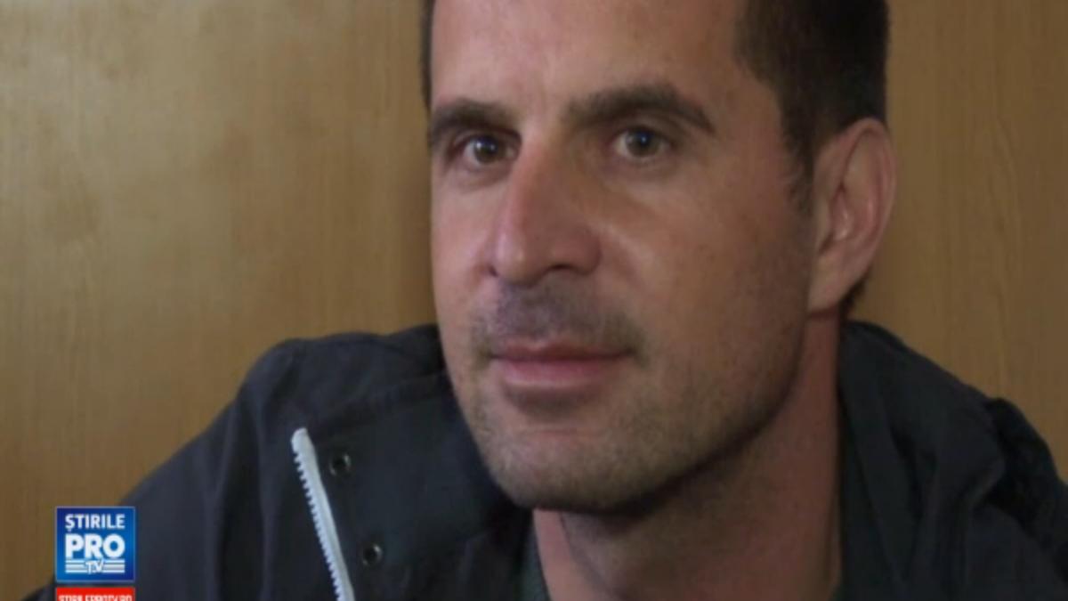 screen_shot_2016_04_12_at_10_03_03_06656100