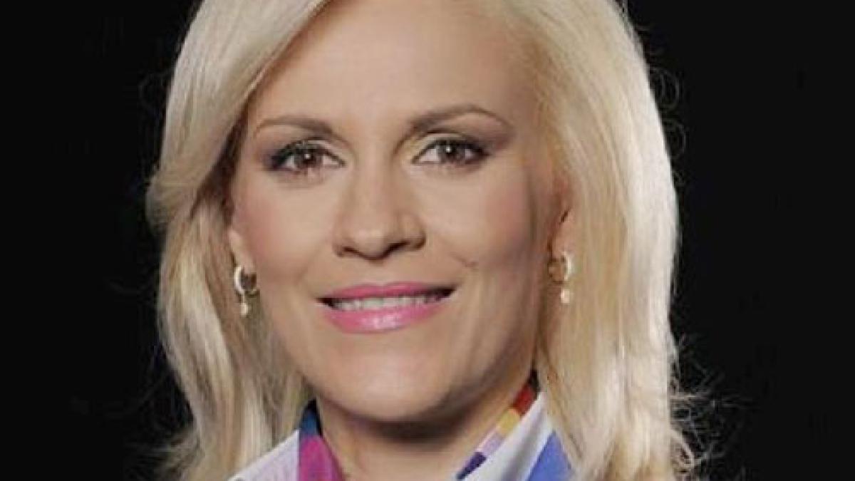 gabriela_firea_87847600