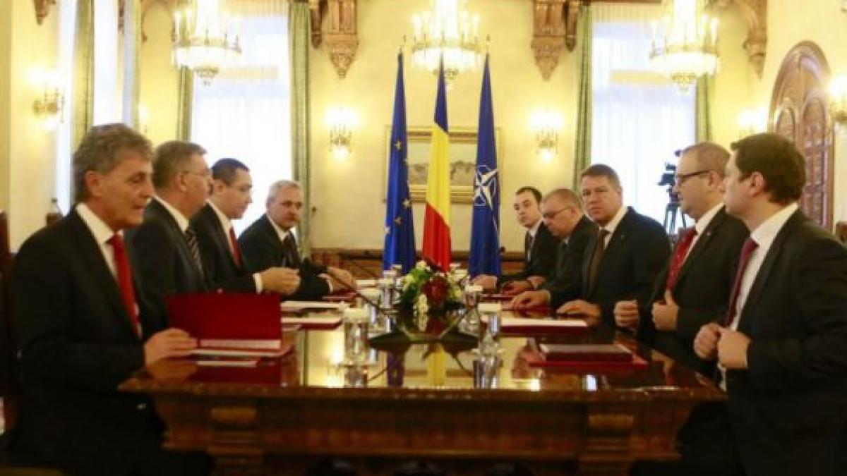 psd_465x390_50911100