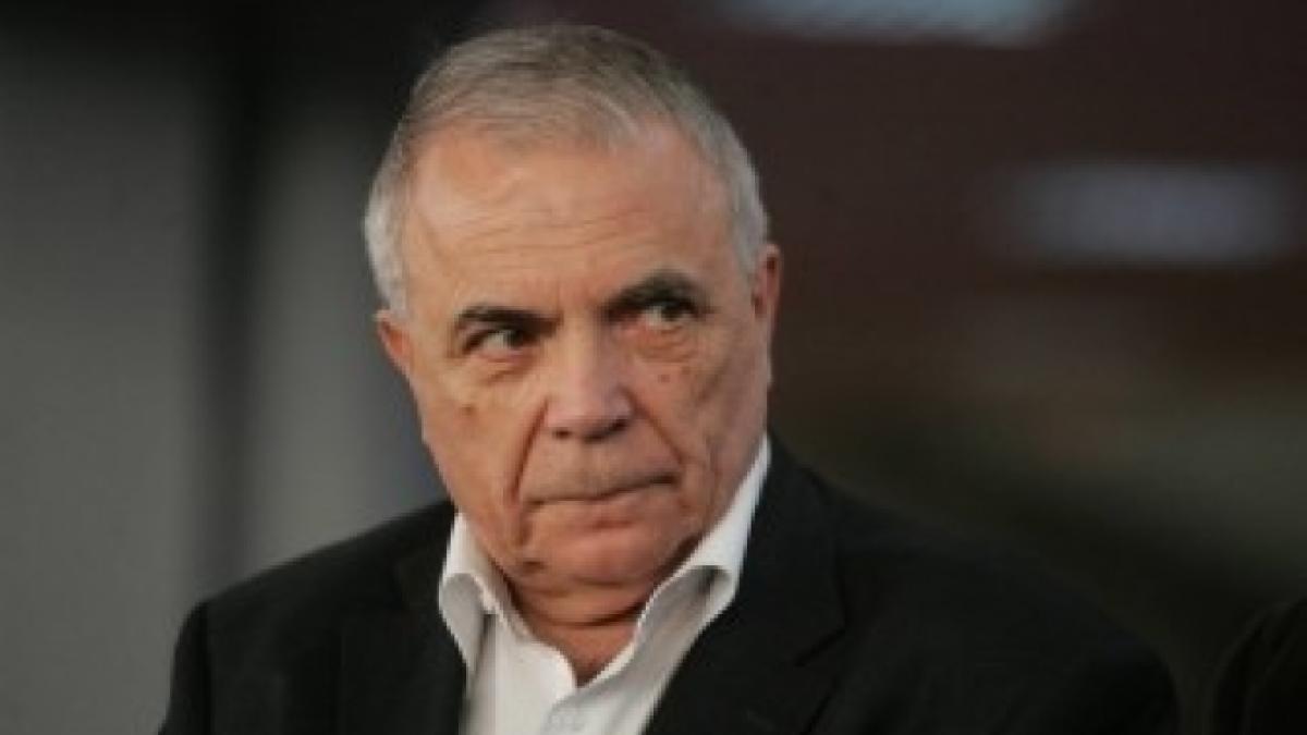 nicolae_manolescu_34675300_03978200_55966200