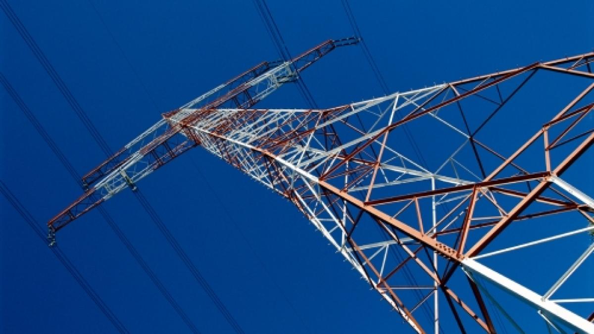 20030513_0092_lay_08088200