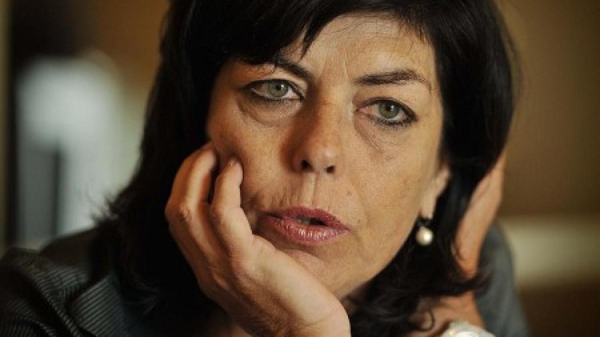 joelle_milquet_38244000