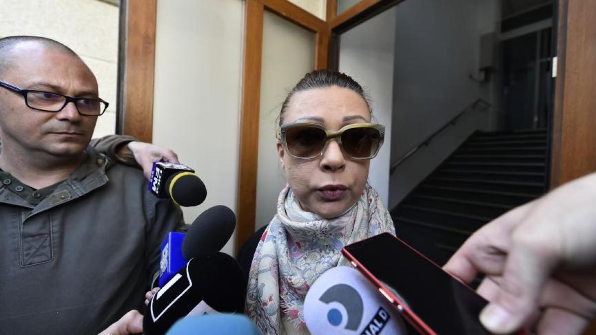 doina_tudor_75989900