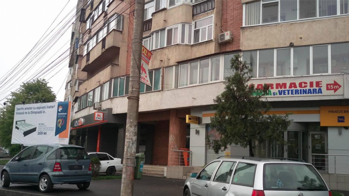 screen_shot_2016_04_12_at_23_34_48_99267100