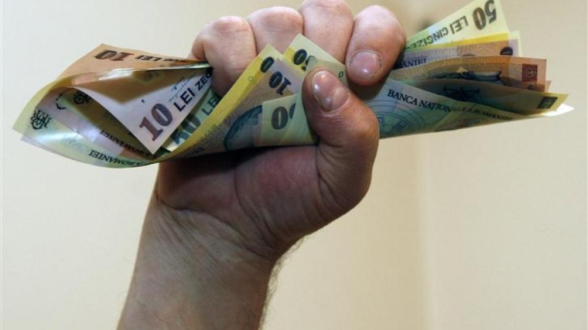 e5e494dd4024ddab3240d0754a2f51fe_xl_46680800