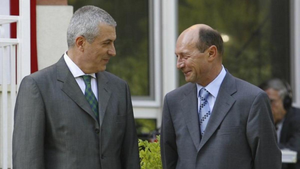 tariceanu_si_basescu_47829900