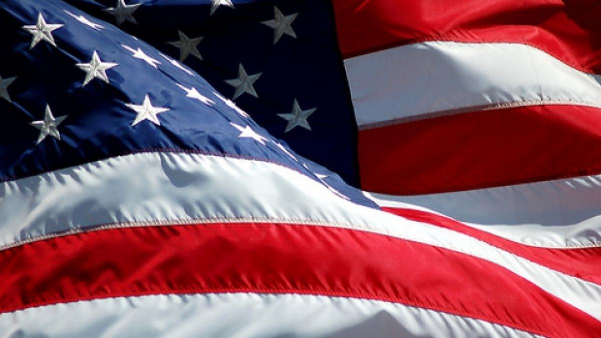 sua_stiridispora_com_1_28294600